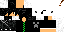 Texture for eeeee