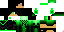 Texture for cc