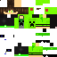 Texture for JubaRouyal a