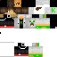 Texture for Ygor14