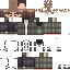 Texture for sangwoo