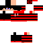 Texture for kevin32