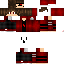Texture for TontonGun