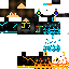 Texture for jeet