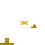 Texture for Cod for More Mobs Mod