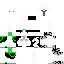 Texture for VII