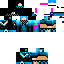 Texture for djninja