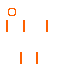 Texture for TSC