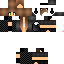 Texture for DashaPro