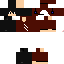Texture for fullgamer
