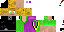 Texture for VceldaCZ