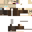 Texture for gfgfg