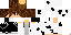 Texture for 321