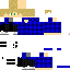 Texture for danilotionexplotion123