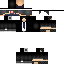 Texture for as