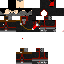 Texture for Dementor