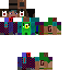 Texture for Carlos