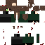Texture for ClockWork123