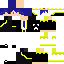Texture for fdsfsafsd