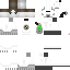 Texture for WhiteHazmatReady