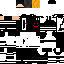 Texture for 