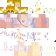 Texture for Oopid