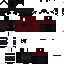 Texture for manu xd