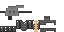 Texture for Butcher Armor Set