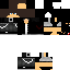 Texture for 9_vincent_9