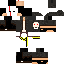 Texture for ttt