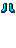 Texture for texturepack