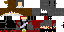 Texture for char