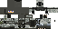 Texture for john
