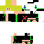 Texture for Mr_igorRro 2