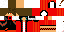 Texture for Ninolau_Gabriel