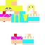 Texture for clarisse
