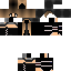 Texture for rita_blond