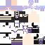 Texture for yume