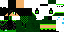 Texture for vecseid