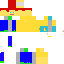 Texture for DO ONT USE V2