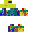 Texture for jpedrorvc