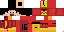Texture for ROBÔ scratch
