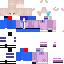 Texture for as