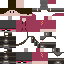 Texture for Post Apocalyptic Synth