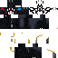 Texture for fdasfdsa