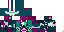 Texture for kevinjony19=jony