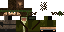 Texture for maththeodoro