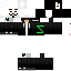 Texture for hacker