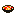 Texture for Poutine