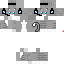 Texture for Kitten_Stalker